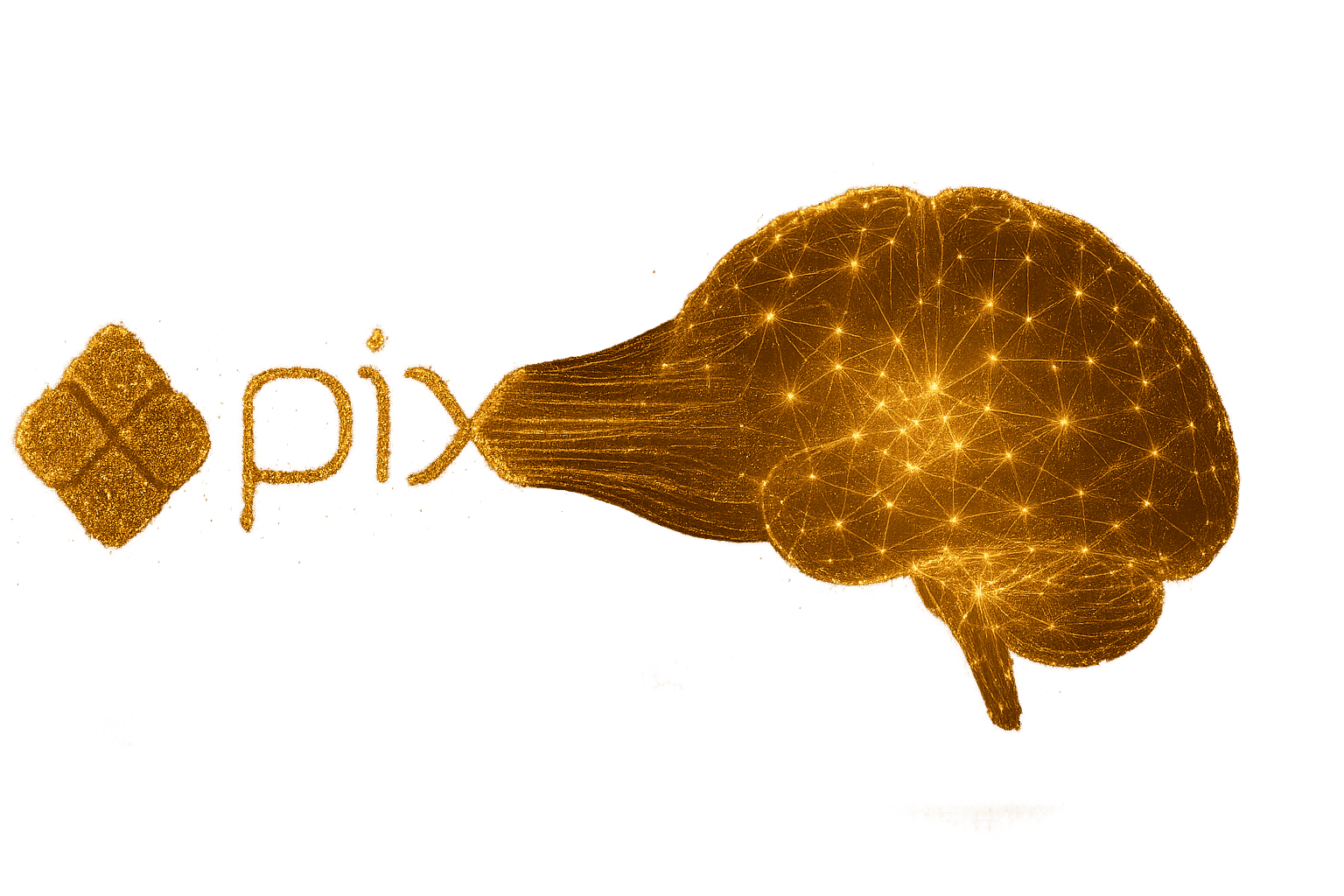 Pix e IA convergindo — infraestrutura brasileira + agentes de IA