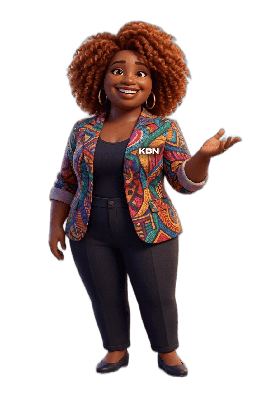 Karin — agente de IA para contas a receber