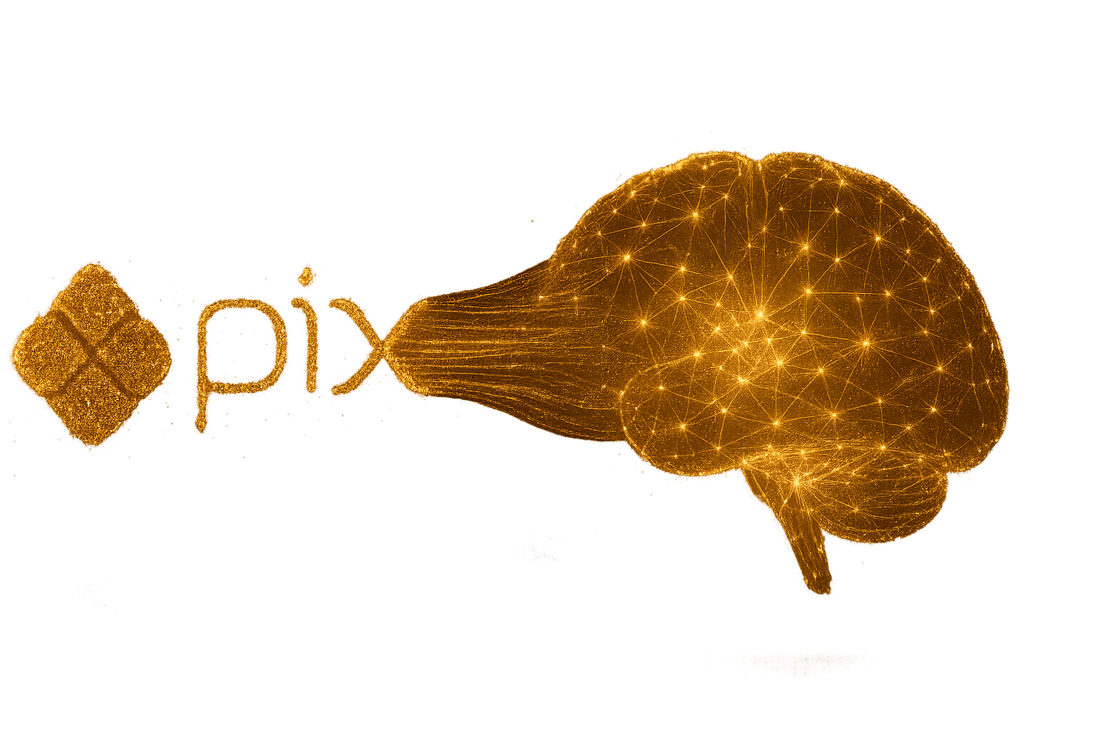 Pix e IA convergindo — infraestrutura brasileira + agentes de IA